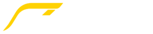 Fé Motors