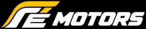 Fé Motors